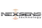 NexSens EWC Webcam Pole Mount
