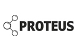 Proteus proSONDE Smart Wiper