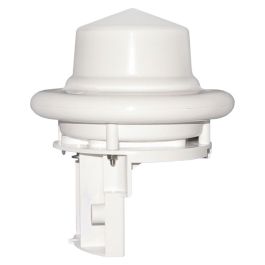 Lufft WS100 Radar Precipitation Sensor - Rain & Snow Measurement