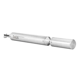TriOS NICO plus UV Nitrate Sensor