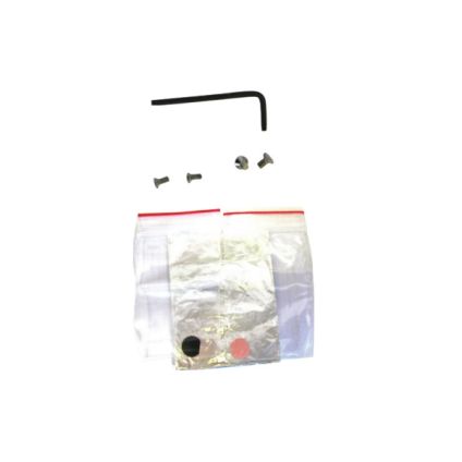 Aanderaa 4835 Optode Foil Kit