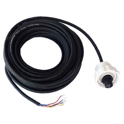 Airmar NMEA 0183 Output Cables