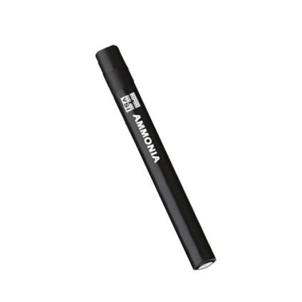YSI TruLine Ammonia Electrode Replacement Modules