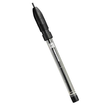 YSI TruLine Ammonium Electrode