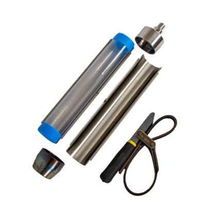 AMS Signature Series Split Soil Core Samplers
