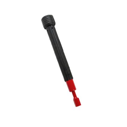 AMS 5/8" Threaded Slide Hammers