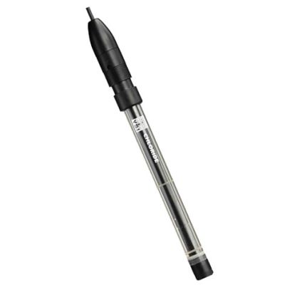 YSI TruLine Chloride Electrode
