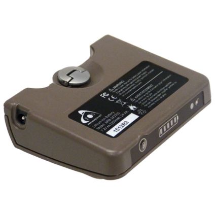 Eos Arrow Series Battery Pack