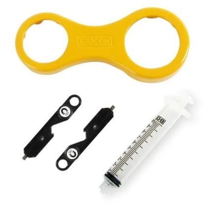 YSI EXO Sonde Tool Kit