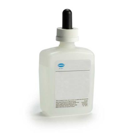 Hach m-Nitrophenol Indicator Solution