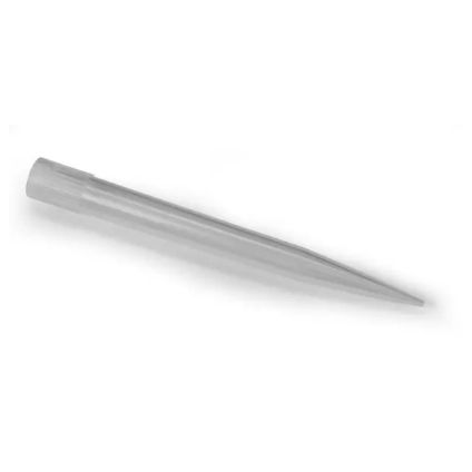 Hach Variable Volume Pipette Tips