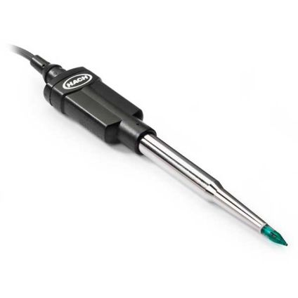 Hach Intellical PHC108 Puncture pH Electrodes