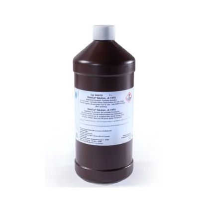 Hach Stablcal Stabilized Turbidity Standards