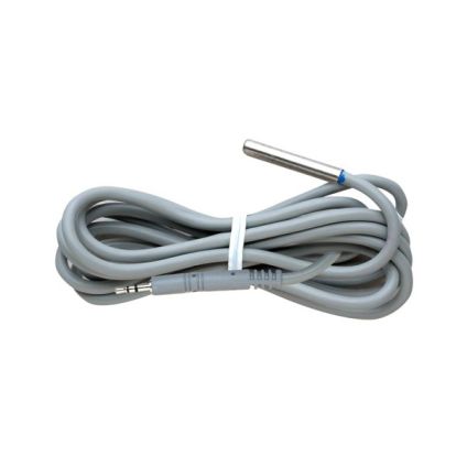 HOBO Air/Water/Soil Temperature Probe