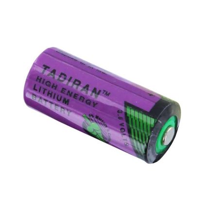 HOBO MX2300 Replacement Battery
