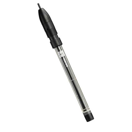 YSI TruLine Iodide Electrode