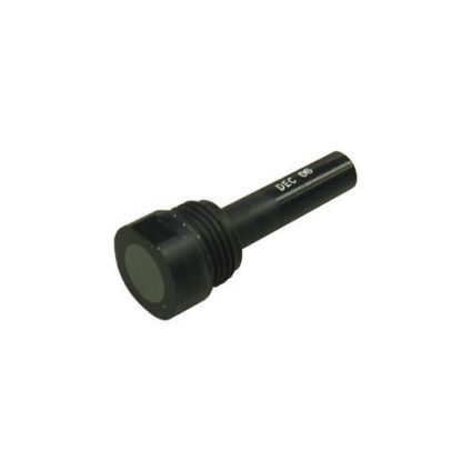 YSI TruLine Ammonium Electrode Replacement Module