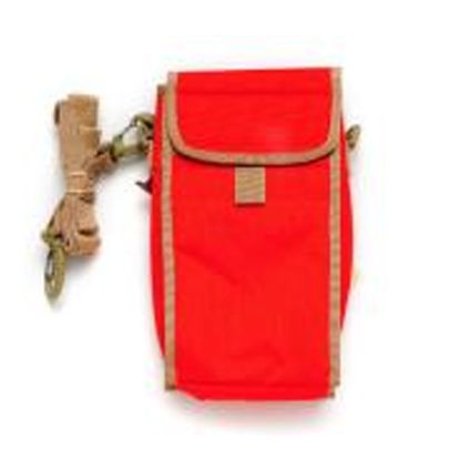Juniper Handheld Holster Carrying Case