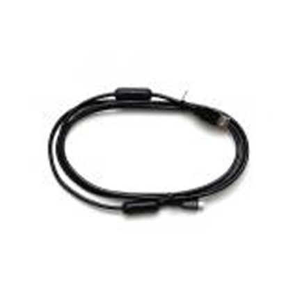 Juniper Micro USB Client Sync Cable