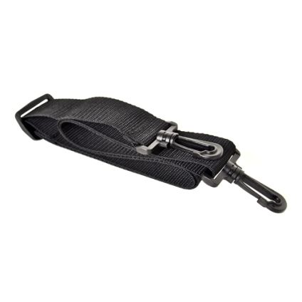 Juniper Archer Adjustable Shoulder Strap