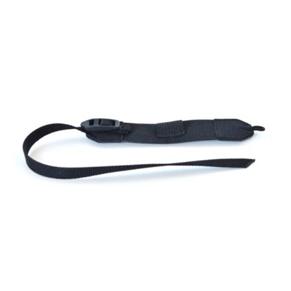 Juniper Allegro Wireless Keyboard Hand Strap