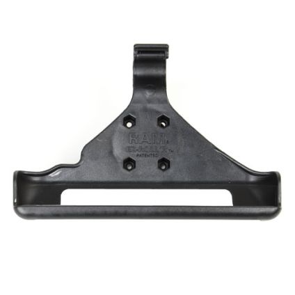 Juniper Mesa Mounting Bracket