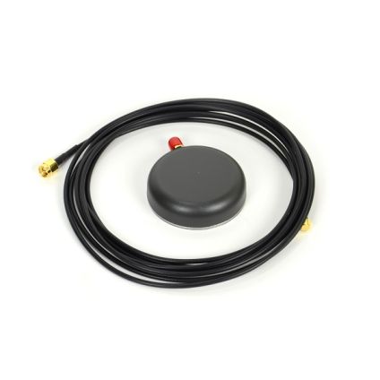 Juniper Mesa Single Frequency GNSS Antenna Kit