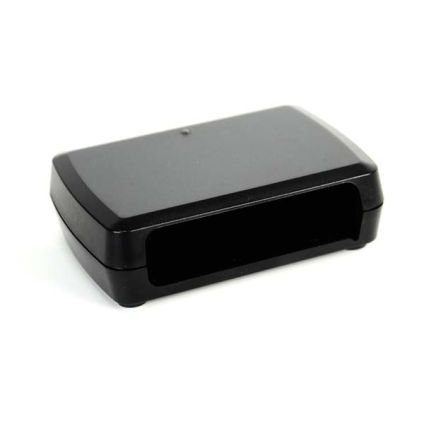 Juniper Mesa Removable Battery Charger
