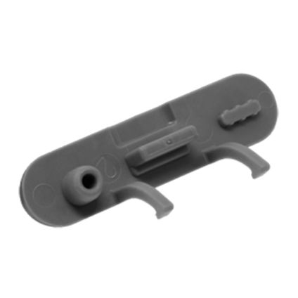 Juniper Mesa 7-inch USB-C Replacement Connector Cover
