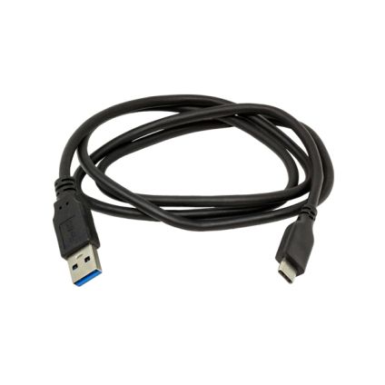 Juniper USB Type C to USB Type A Cable