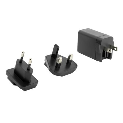Juniper Geode USB Power Supply Kit