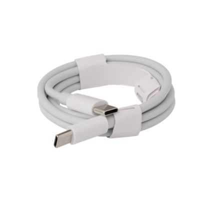 Juniper Geode USB Type C to USB Type C Cable