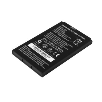 Juniper Archer 4 Rechargeable Li-Ion Battery