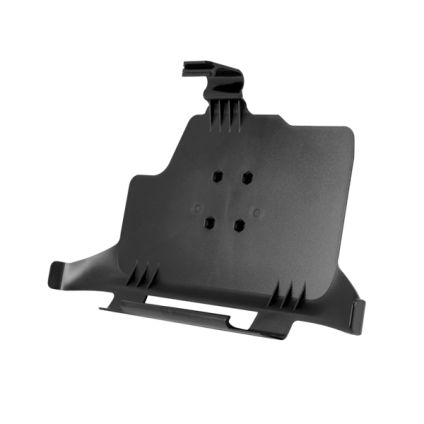 Juniper Mesa Pro Mounting Bracket