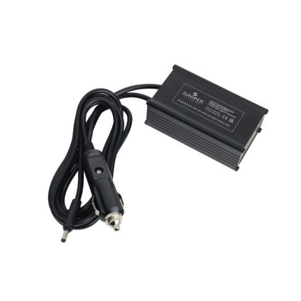 Juniper Mesa Pro 19V DC Vehicle Charger Cable