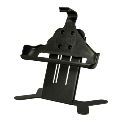 Juniper Mesa 7-inch Office Stand Kit