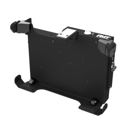 Juniper Mesa Pro Powered Vehicle Dock