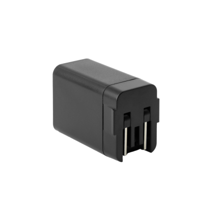 Juniper USB Power Supply Kit