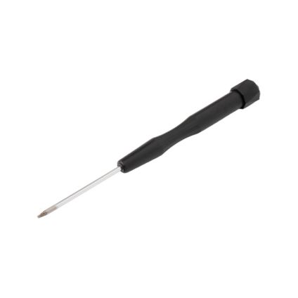 Juniper Archer 4 Replacement Screwdriver