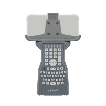 Juniper Allegro Wireless Keyboard