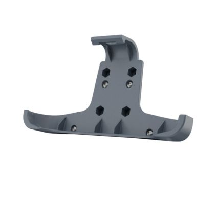 Juniper Archer 4 Allegro Wireless Keyboard Mounting Bracket