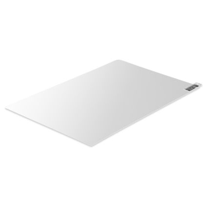 Juniper Mesa Pro Screen Protectors