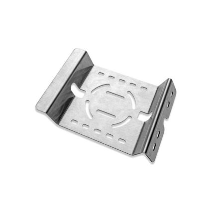 HOBO MX2502 Logger Bracket Mount