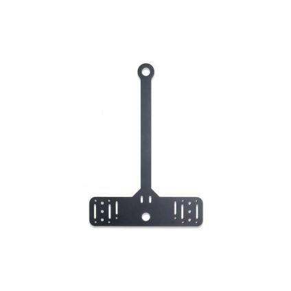HOBO MX2502 Logger Lowering Frame