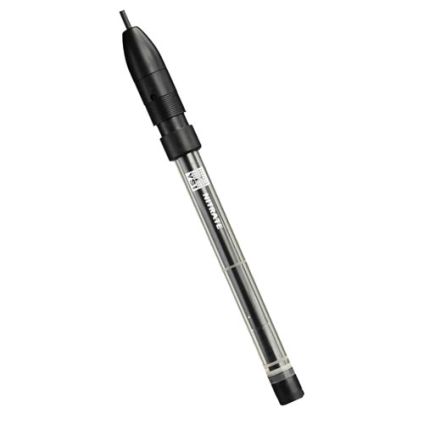 YSI TruLine Nitrate Electrode