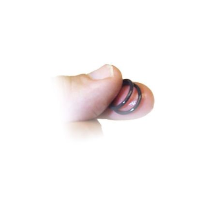 Aanderaa Smart Sensor O-Ring Kit