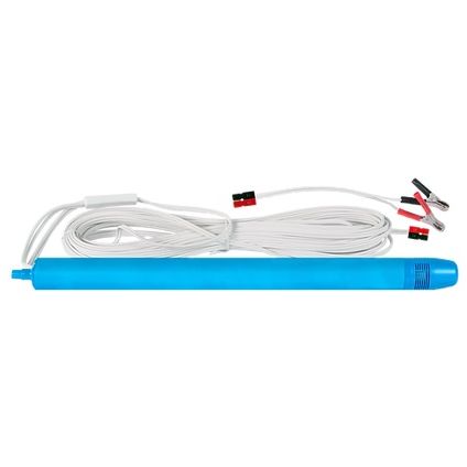 Proactive Tempest 12V Plastic Pump