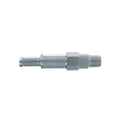Proactive Stainless Steel Non-Return Check Valve