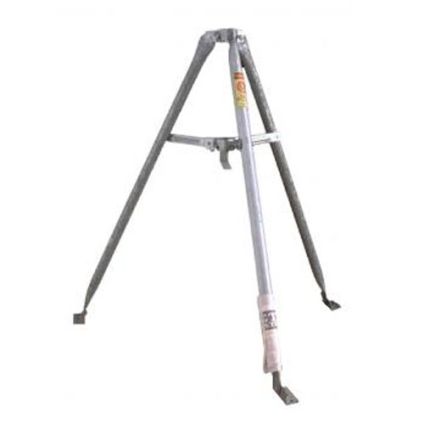 RainWise Tripod Mount