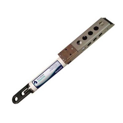 Sea-Bird Scientific HydroCAT CTD
